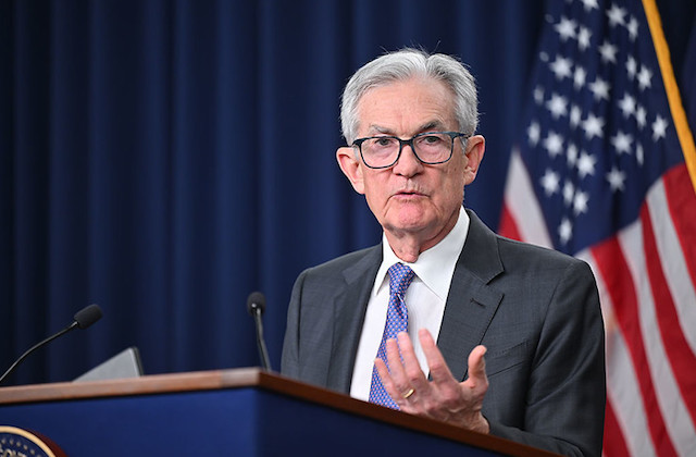 Fed_Powell_diciembre25