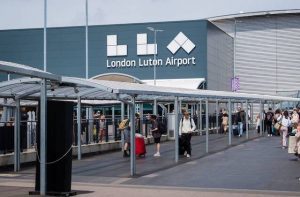 aena_aeropuerto_luton