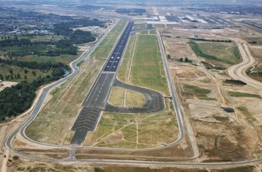 aena_madrid_pistas