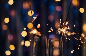 año_nuevo