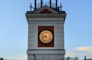 reloj_puerta_sol