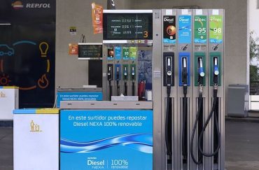 repsol_diesel_nexa
