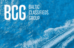 Baltic_classifieds_group