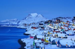 Groenlandia_nuuk