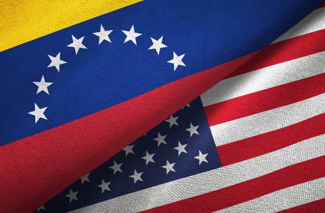 La intervención de EEUU en Venezuela  elimina varios escenarios negativos que implicaban un conflicto más prolongado