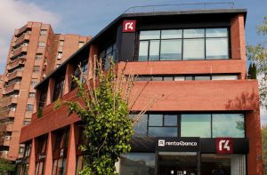 renta4_edificio_sede