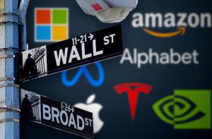 wall_street_siete_magnificos