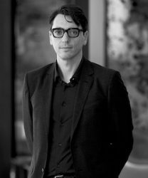 Dario Bertagna_CD (1)