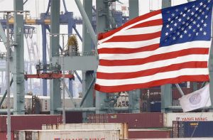 El Tribunal Supremo tumba los aranceles recíprocos de Trump