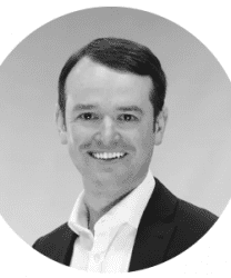 Garrett Melson (Natixis IM Solutions)