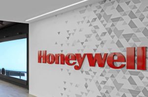 Honeywell