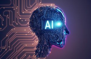 Inteligencia artificial