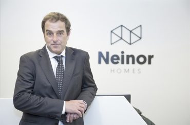 Borja García-Egotxeaga