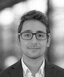 Raithatha_Shaan_Vanguard