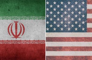 iran_eeuu