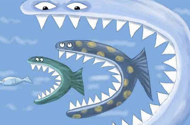 La actividad global de M&A crece un 40% en 2025 hasta los 4,9 Bn$, el segundo mayor récord de la historia, mientras en España aumenta un 66% hasta los 74 M$