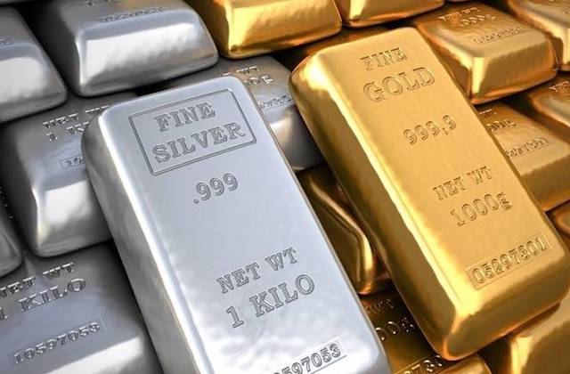 La CME amplía los requisitos de márgenes para futuros de Oro y Plata y podría acentuar el cierre de contratos