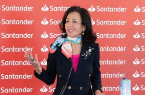 santander_ana_botin