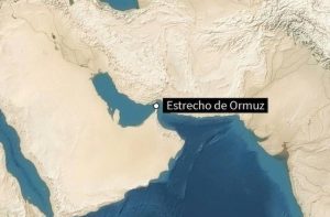 Estrecho_Ormuz