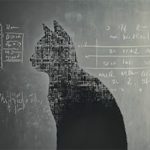 la promesa de la revolución cuántica