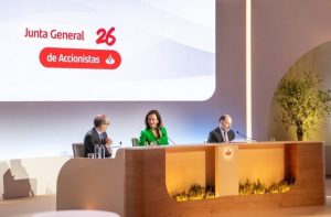 Santander_Junta_2026_2