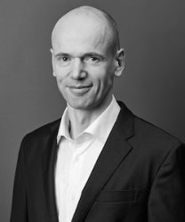 Witold_Bahrke_Generali