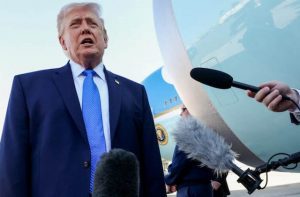 donald_trump_declaraciones