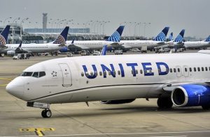 United_Airlines