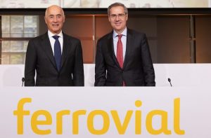 Ferrovial-junta_2026