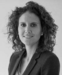 Nadia Gharbi (Pictet WM)