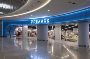 Primark
