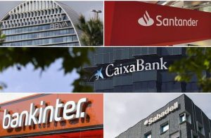 bancos_españa