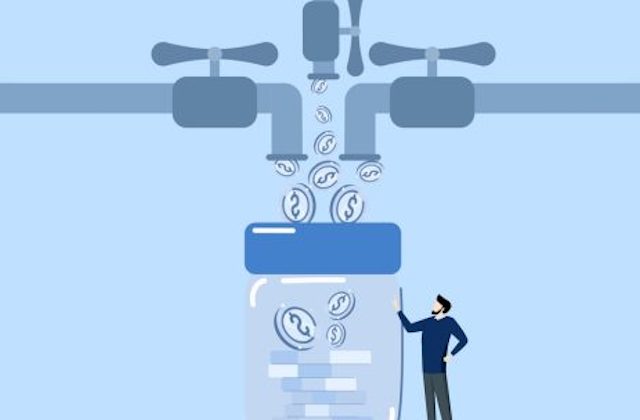 Crédito privado: el bueno, el malo y el ilíquido