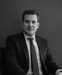 Ivan Ferrandiz